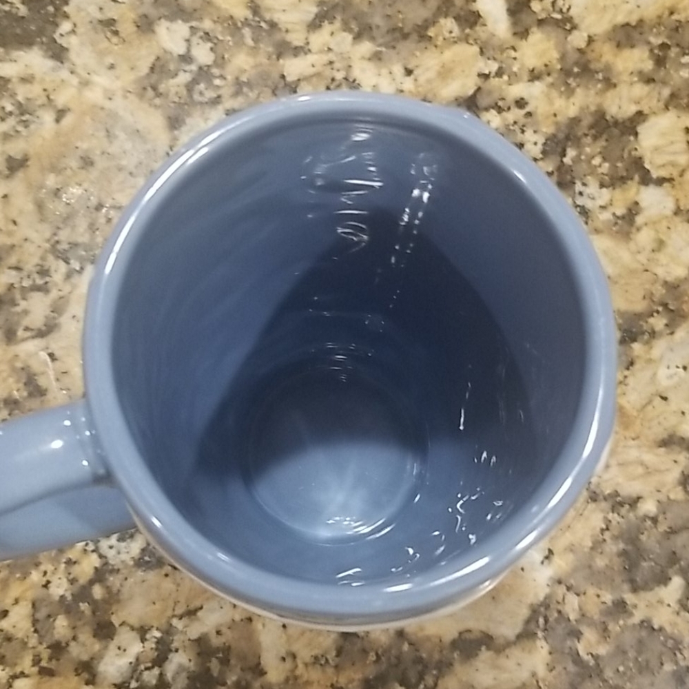 Mug - Picture 4 of 5